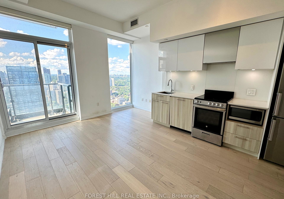 251-jarvis-street-toronto-ontario-c12287935