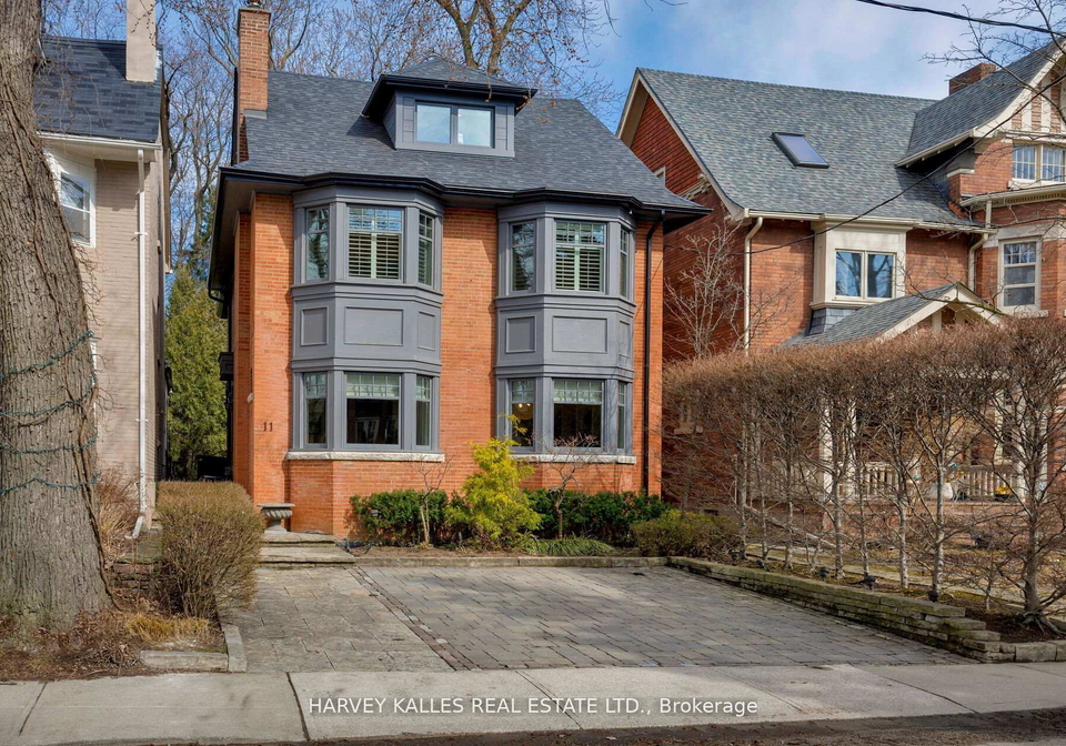 11-hawthorn-avenue-toronto-ontario-c12287948