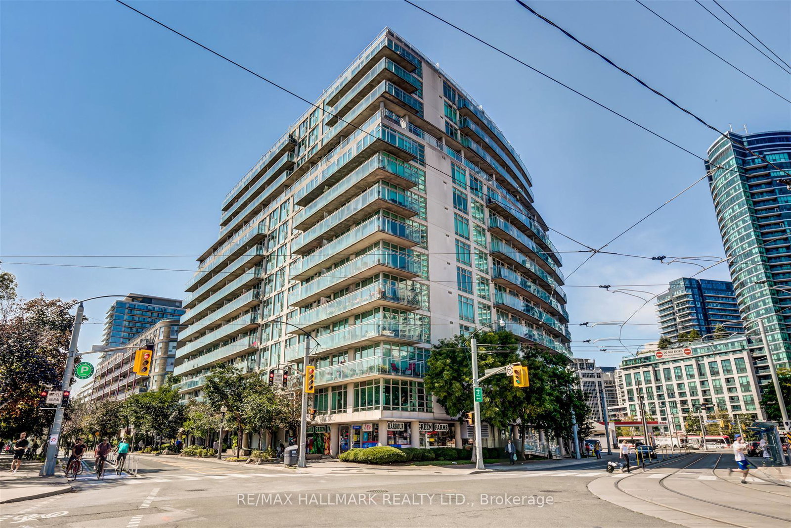 650-queens-quay-w-w-toronto-ontario-c12287972
