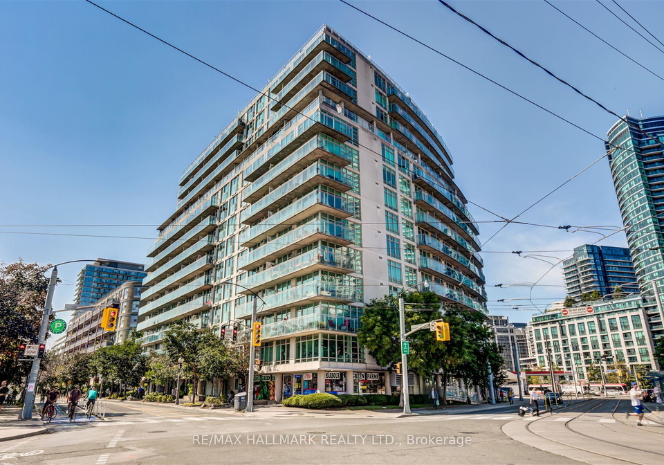 650-queens-quay-w-w-toronto-ontario-c12287972
