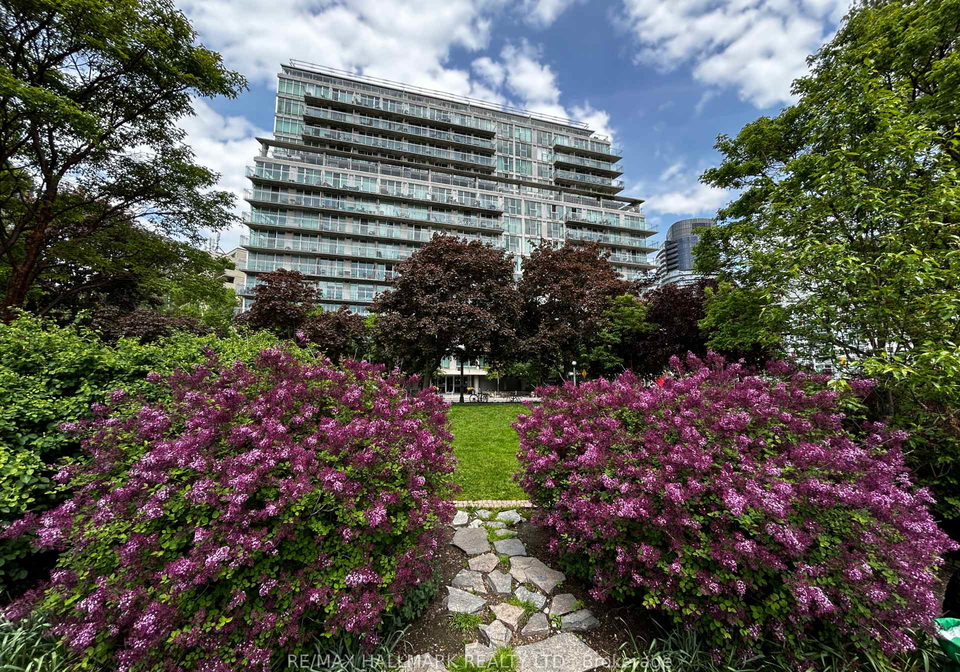 650-queens-quay-w-w-toronto-ontario-c12287972