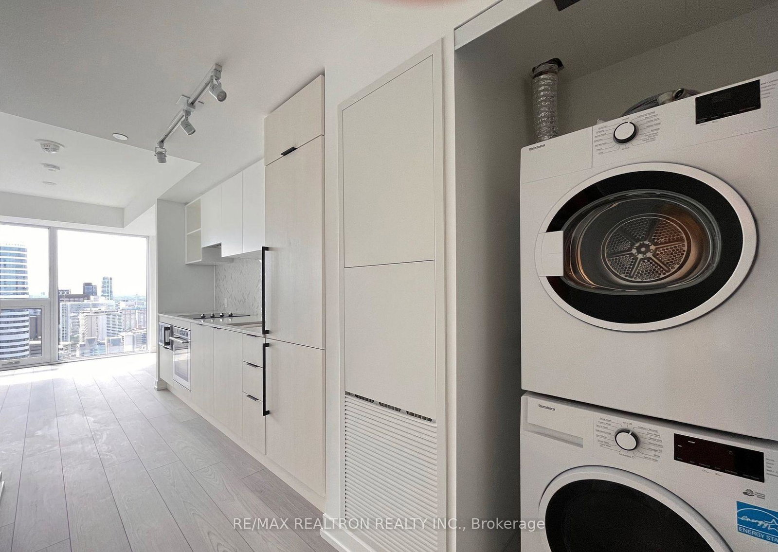 82-dalhousie-street-toronto-ontario-c12287977