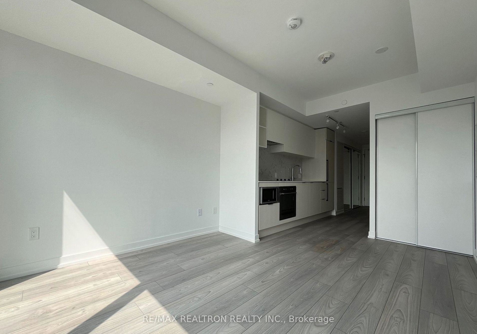 82-dalhousie-street-toronto-ontario-c12287977