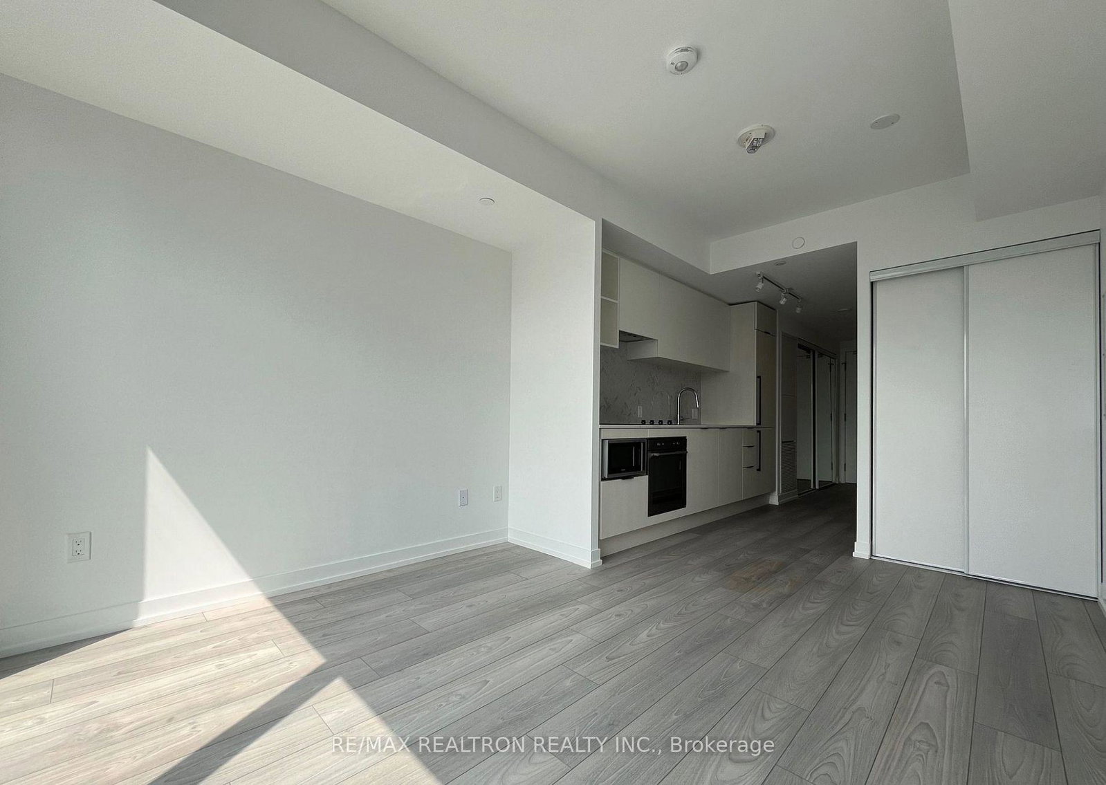82-dalhousie-street-toronto-ontario-c12287979