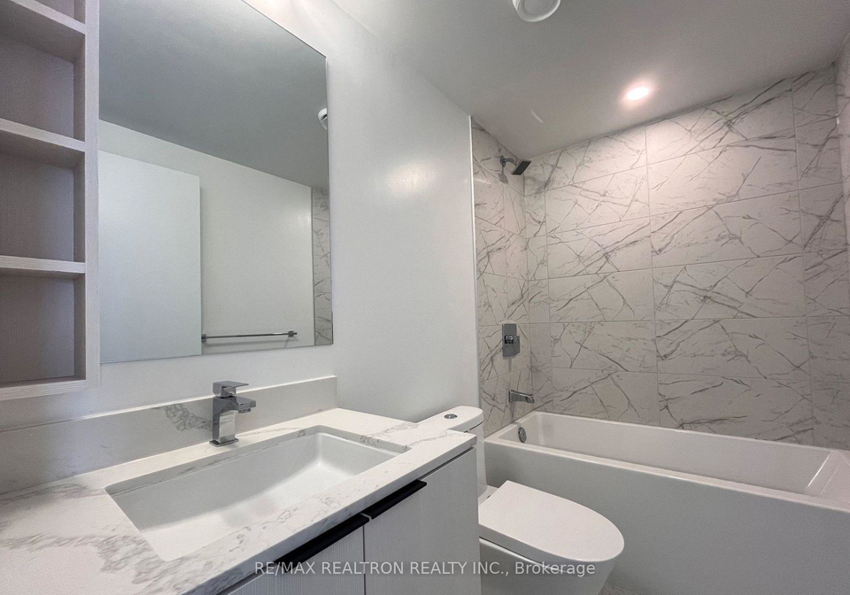 82-dalhousie-street-toronto-ontario-c12287979