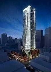 5-st-joseph-street-toronto-ontario-c12287988