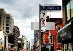 5-st-joseph-street-toronto-ontario-c12287988