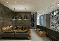 5-st-joseph-street-toronto-ontario-c12287988