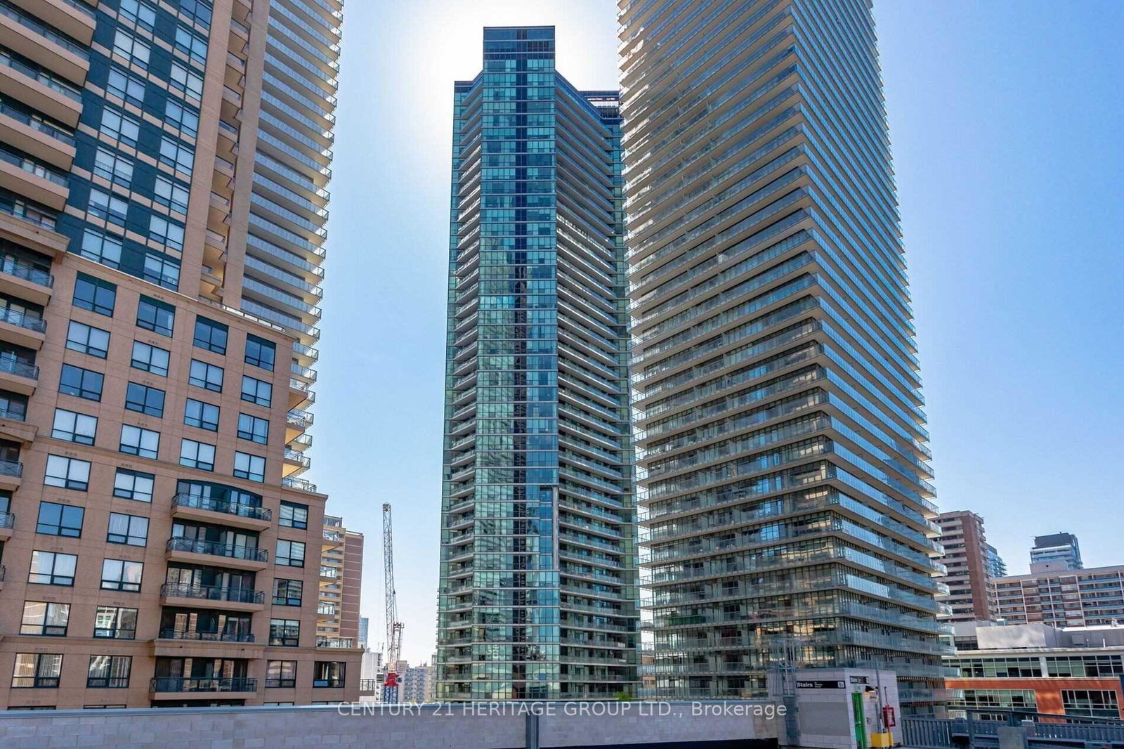 45-charles-street-e-e-toronto-ontario-c12287996