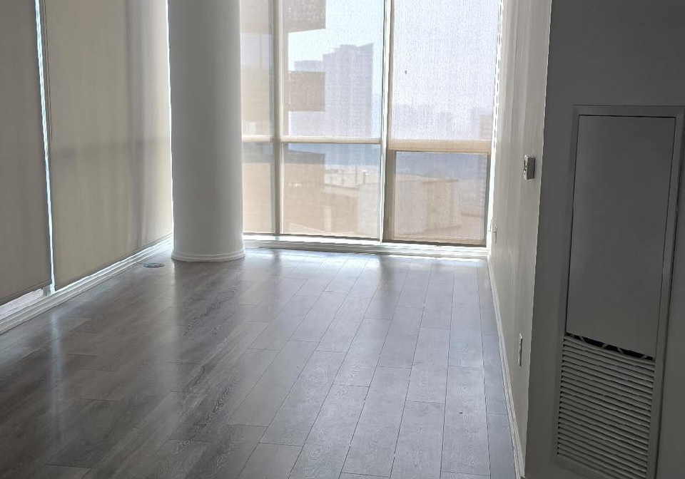 45-charles-street-e-e-toronto-ontario-c12287996