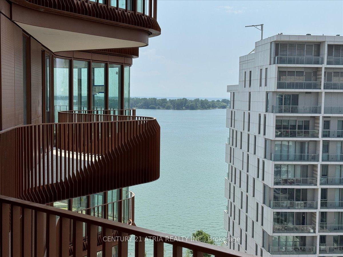 155-merchants-wharf-na-toronto-ontario-c12288033