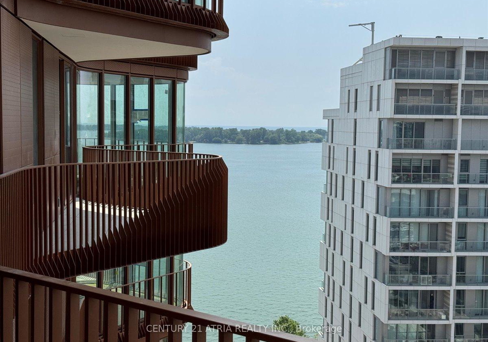 155-merchants-wharf-na-toronto-ontario-c12288033