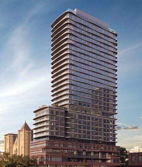 280-dundas-st-street-w-w-toronto-ontario-c12288038