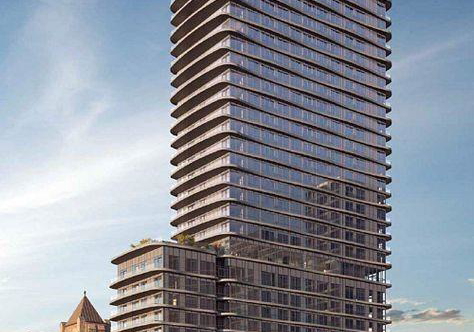 280-dundas-st-street-w-w-toronto-ontario-c12288038