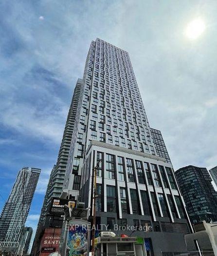 252-church-street-toronto-ontario-c12288041