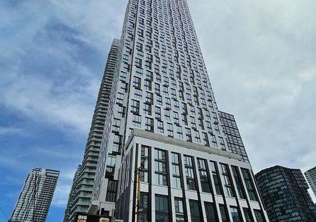 252-church-street-toronto-ontario-c12288041