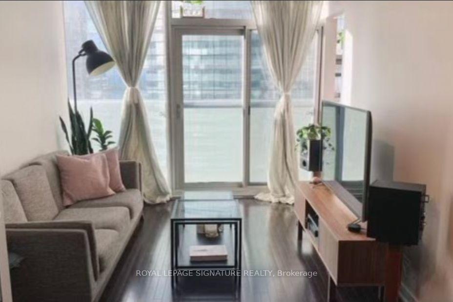 12-york-street-toronto-ontario-c12288046