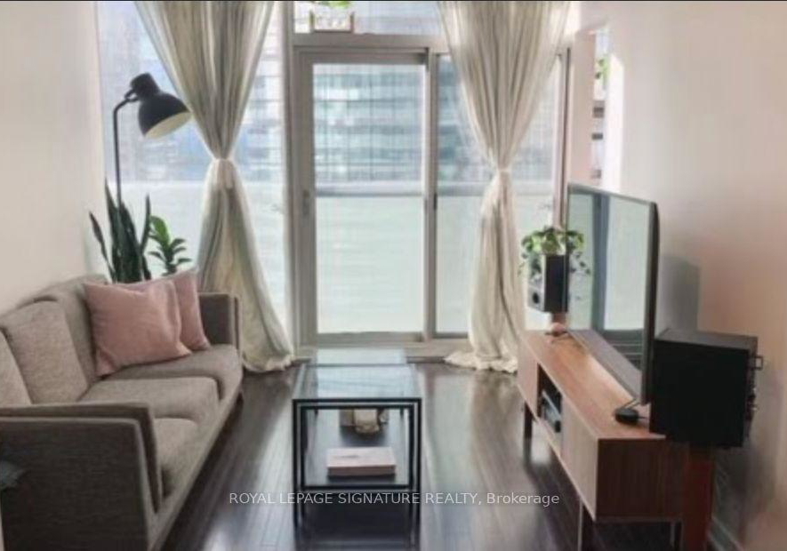 12-york-street-toronto-ontario-c12288046
