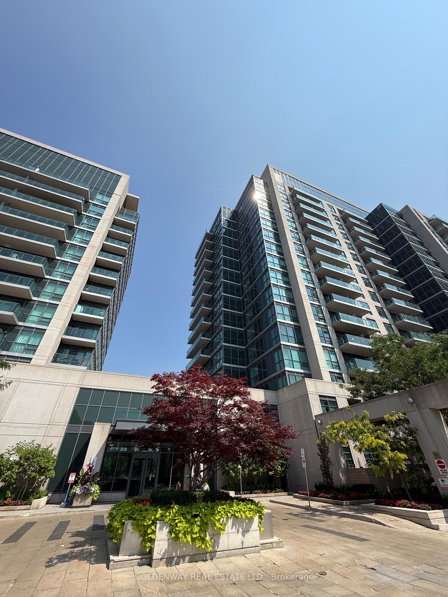 35-brian-peck-crescent-east-york-ontario-c12288083
