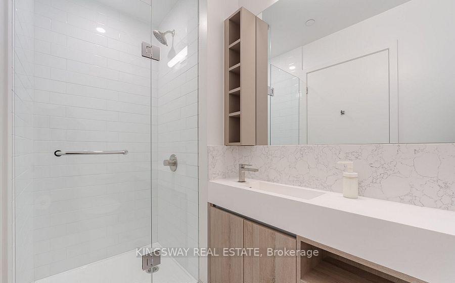 319-jarvis-street-toronto-ontario-c12288101