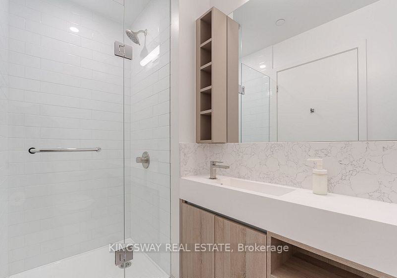 319-jarvis-street-toronto-ontario-c12288101