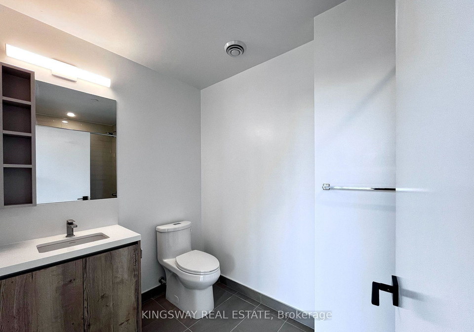 319-jarvis-street-toronto-ontario-c12288101