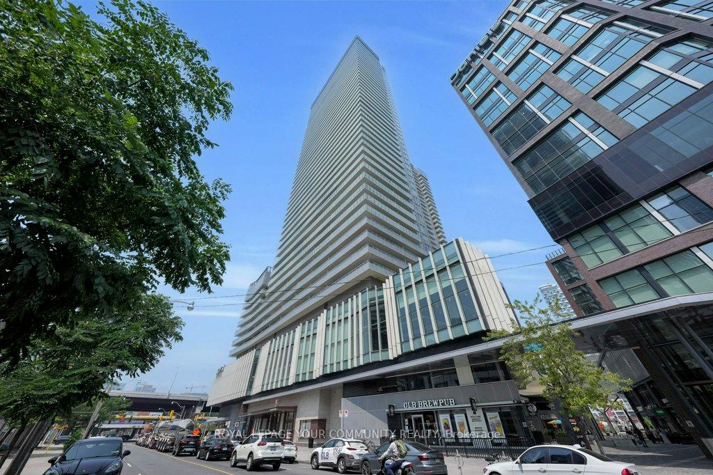 15-lower-jarvis-street-toronto-ontario-c12288105