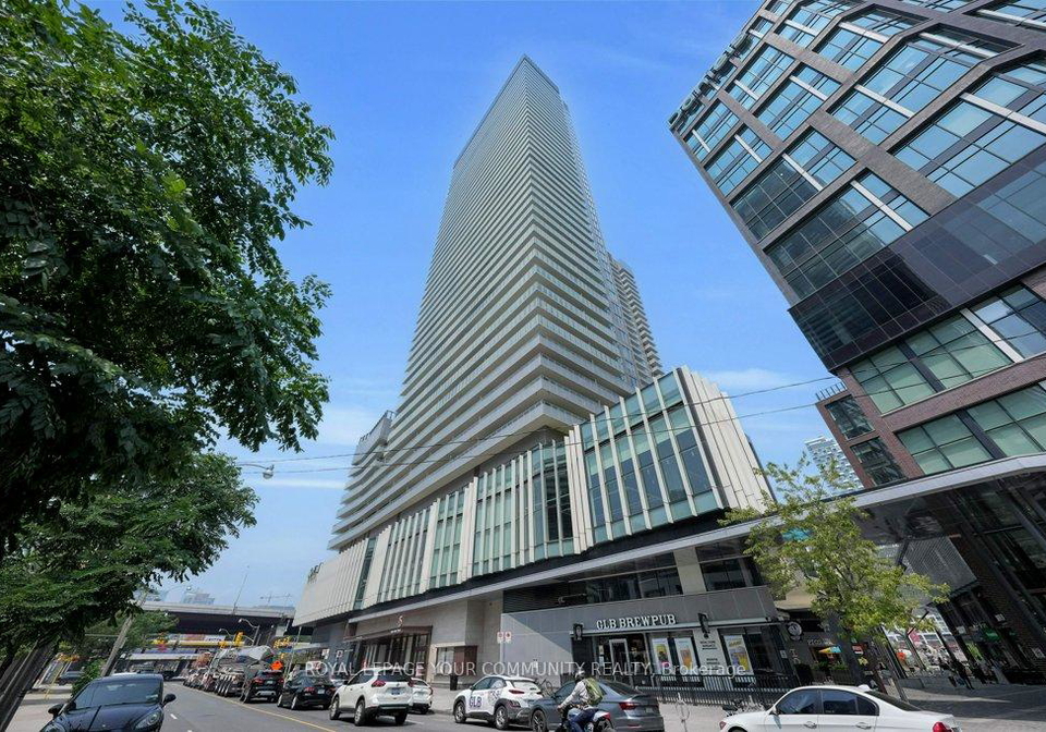 15-lower-jarvis-street-toronto-ontario-c12288105
