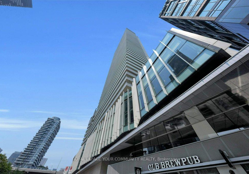 15-lower-jarvis-street-toronto-ontario-c12288105
