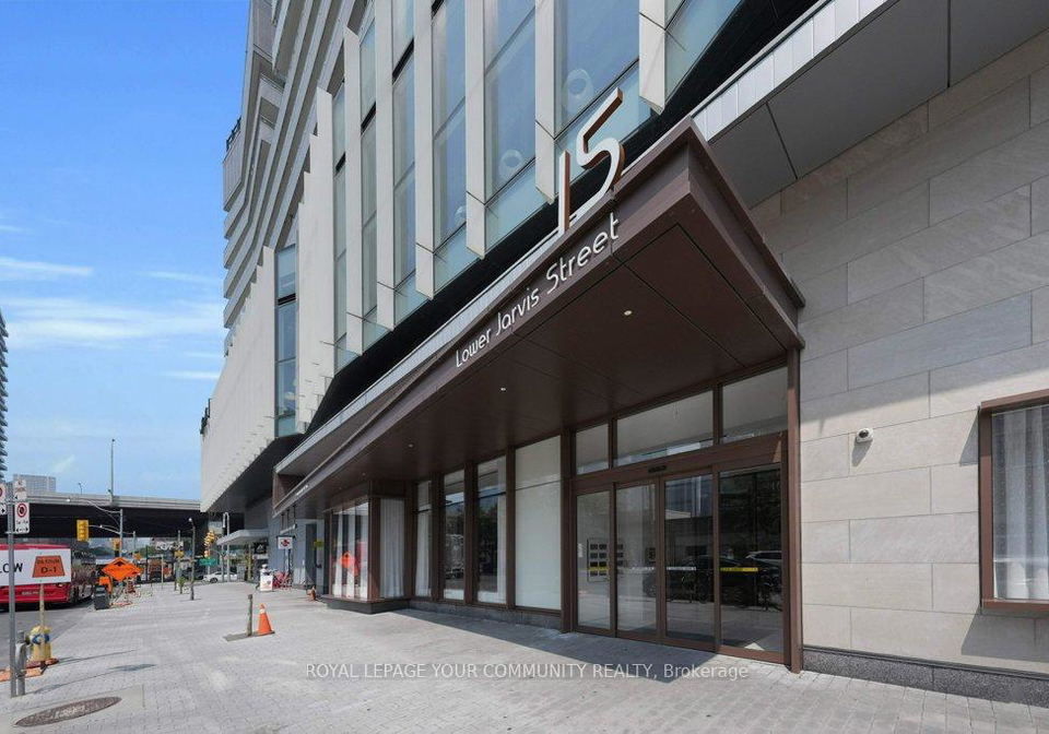 15-lower-jarvis-street-toronto-ontario-c12288105