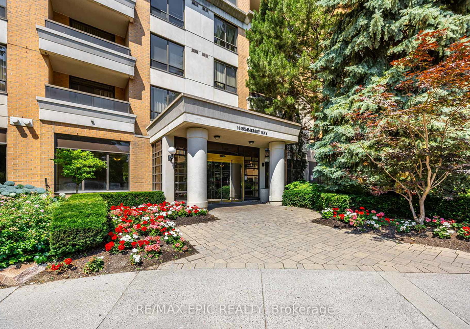 18-sommerset-way-north-york-ontario-c12288108