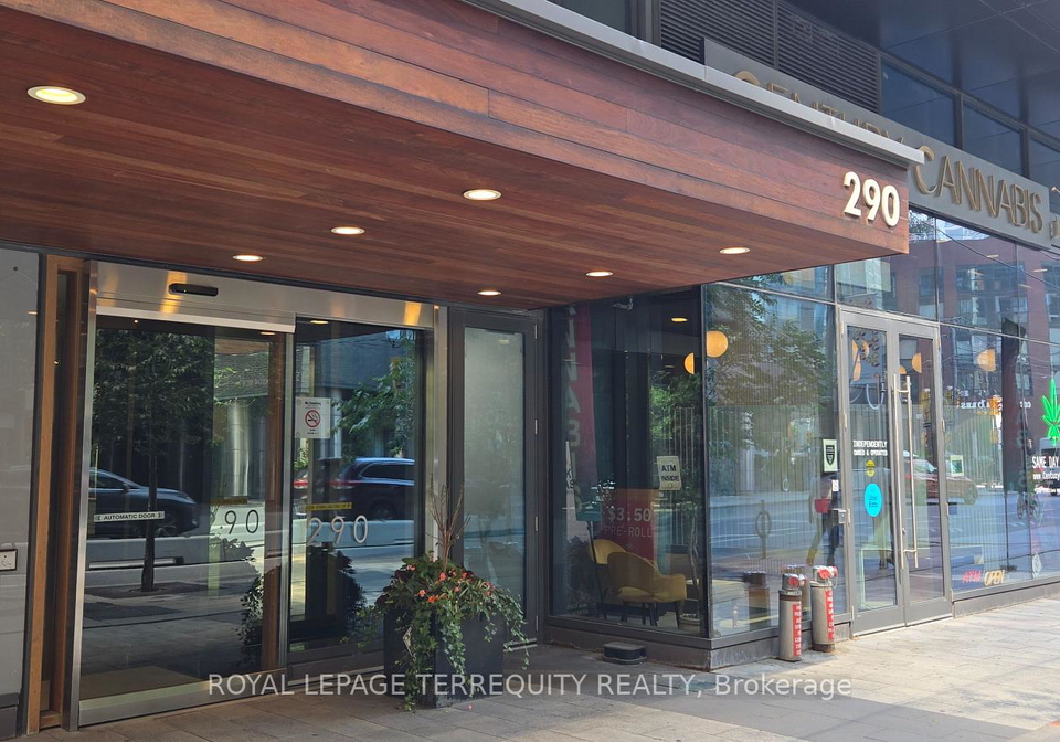 290-adelaide-street-w-w-toronto-ontario-c12288142