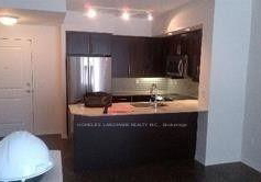 75-east-liberty-street-toronto-ontario-c12288146