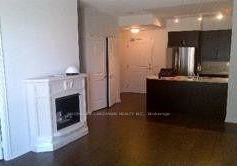 75-east-liberty-street-toronto-ontario-c12288146