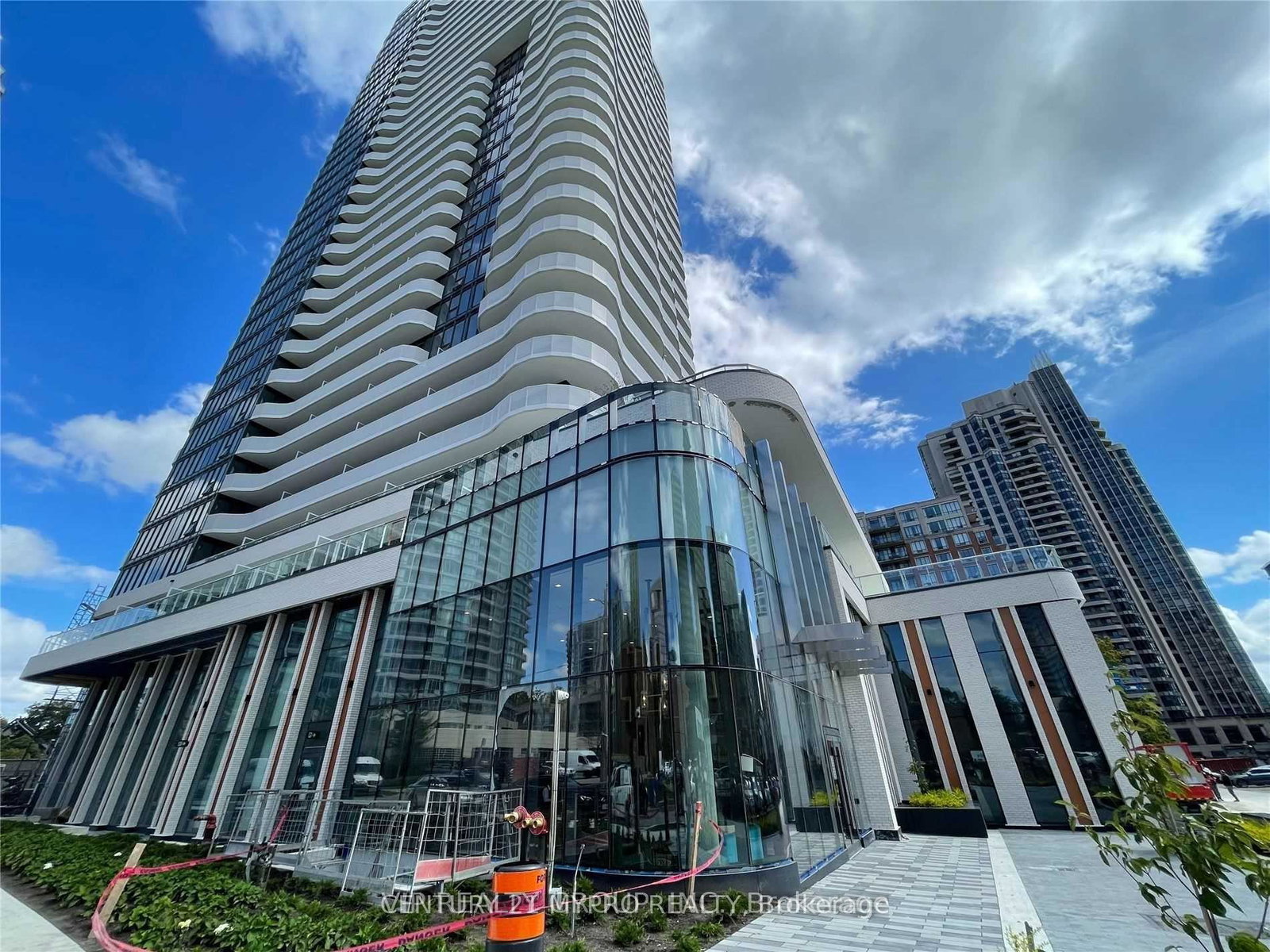 15-holmes-avenue-north-york-ontario-c12288159
