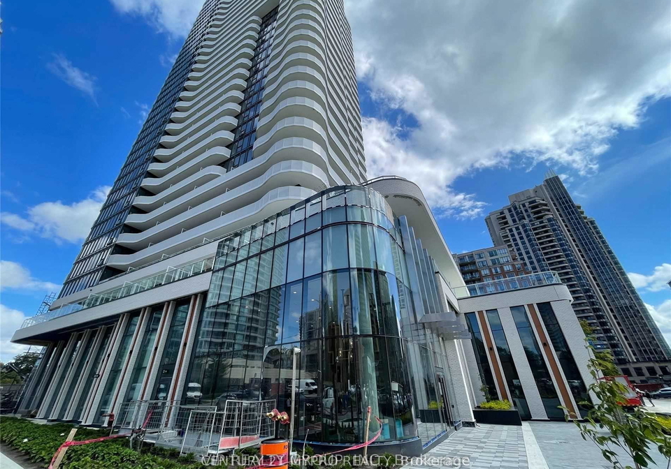 15-holmes-avenue-north-york-ontario-c12288159