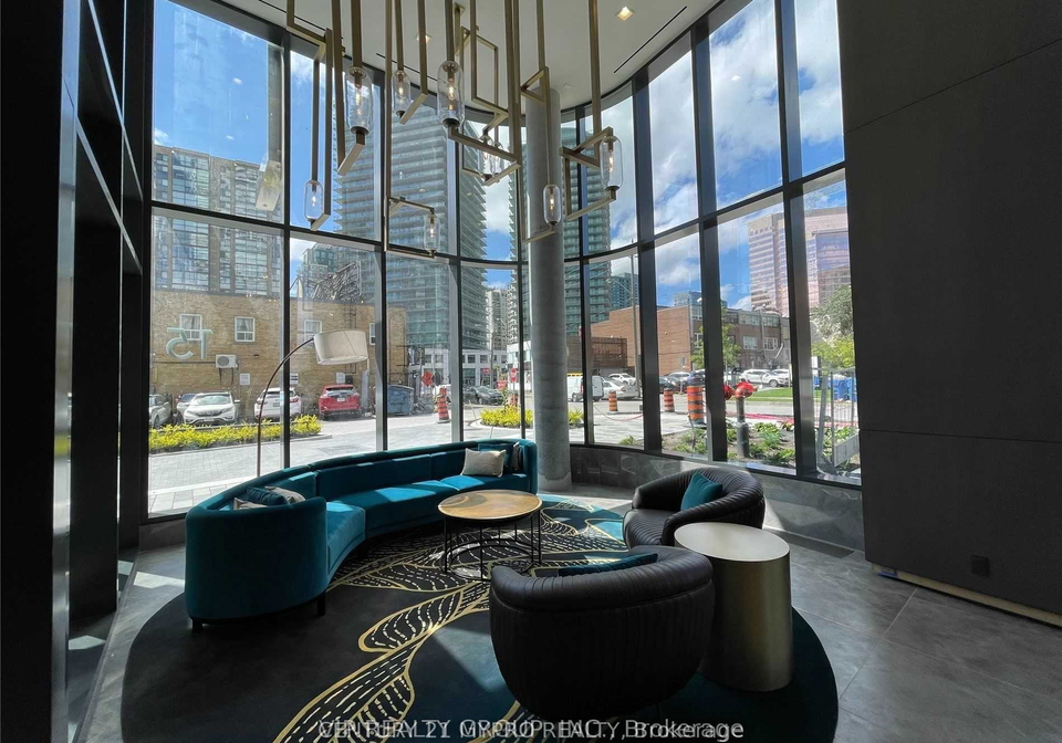 15-holmes-avenue-north-york-ontario-c12288159