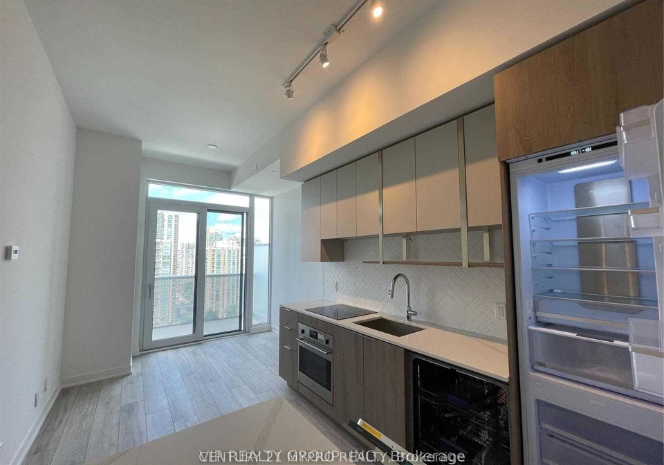 15-holmes-avenue-north-york-ontario-c12288159