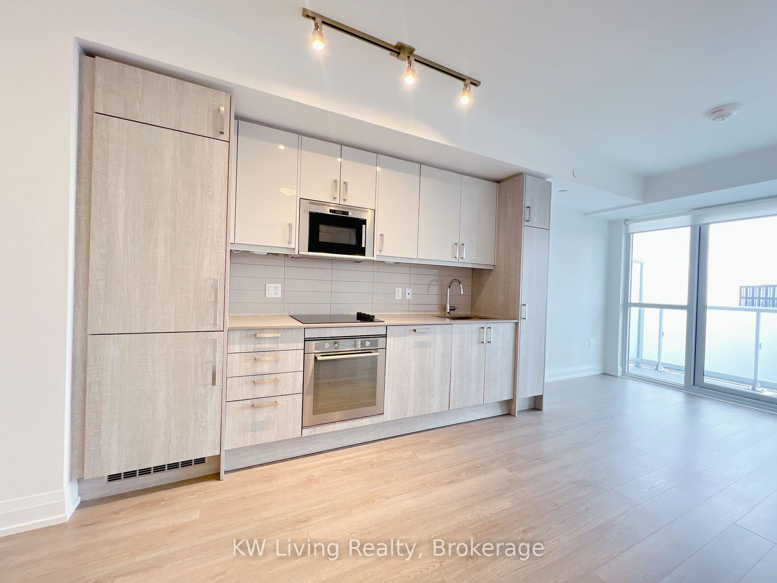 77-mutual-street-toronto-ontario-c12288166