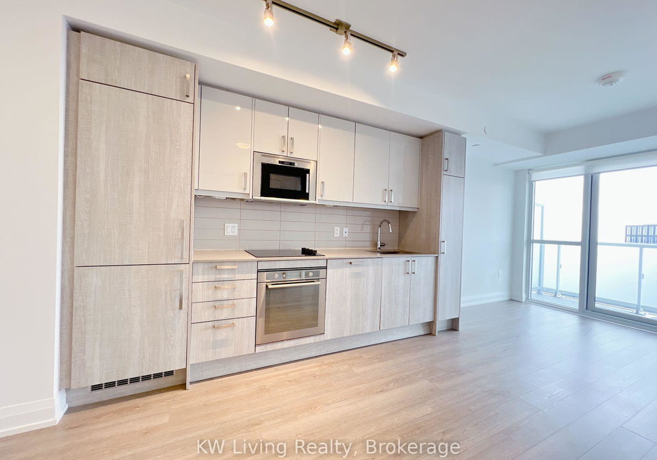 77-mutual-street-toronto-ontario-c12288166