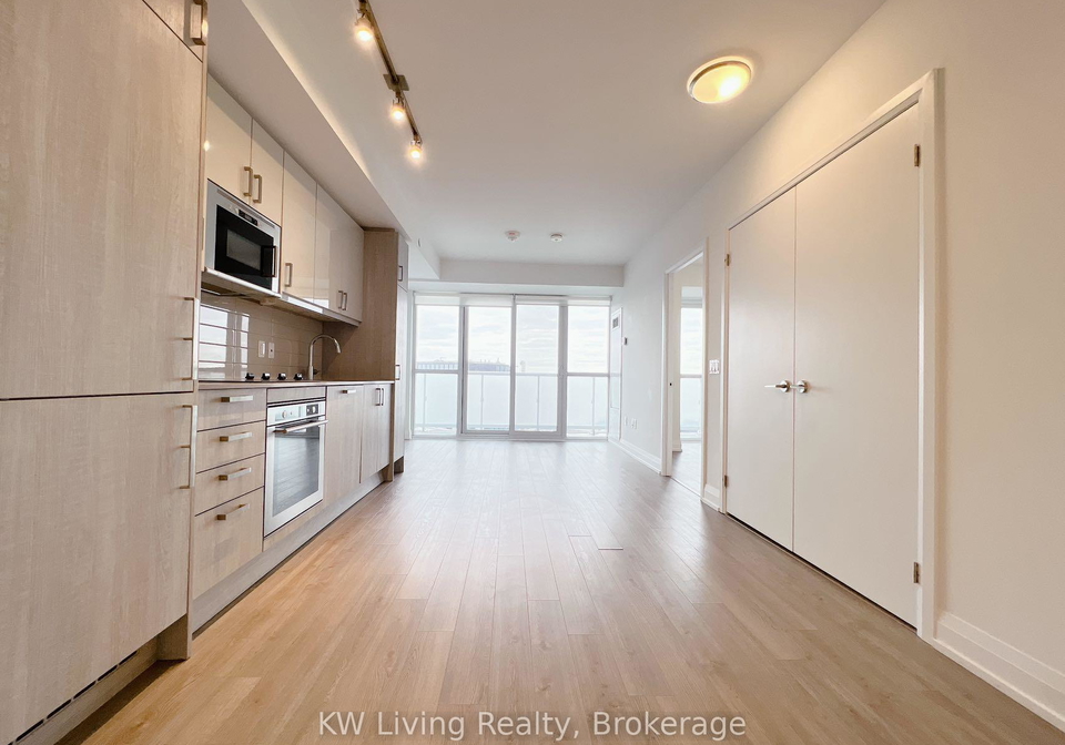 77-mutual-street-toronto-ontario-c12288166