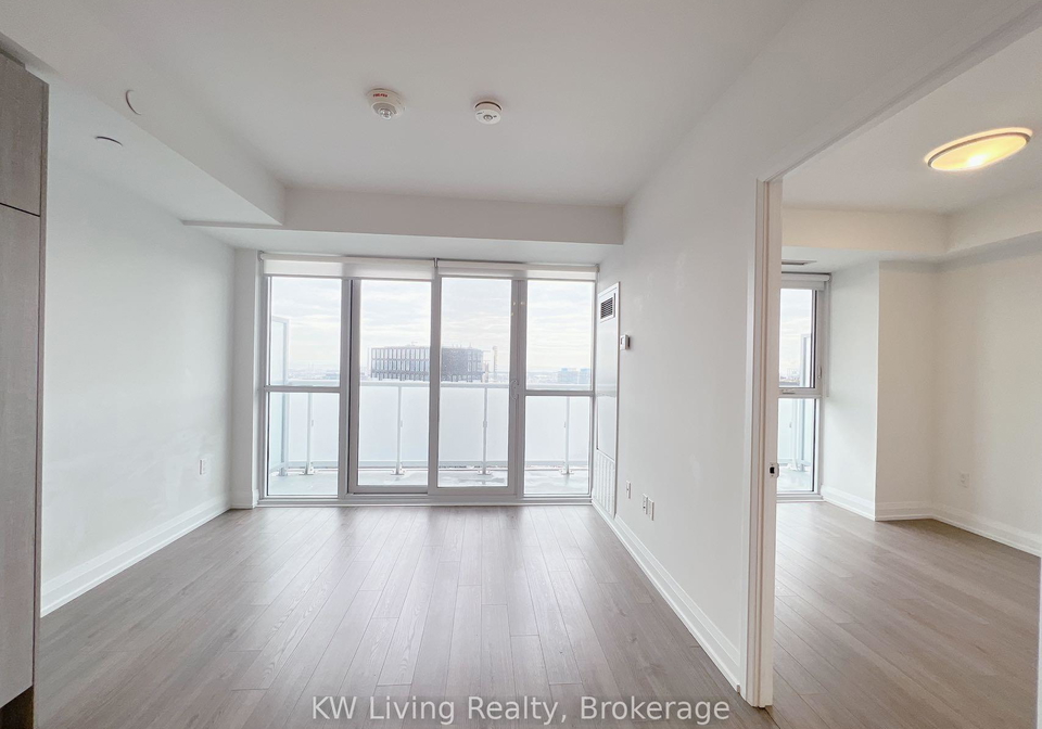 77-mutual-street-toronto-ontario-c12288166