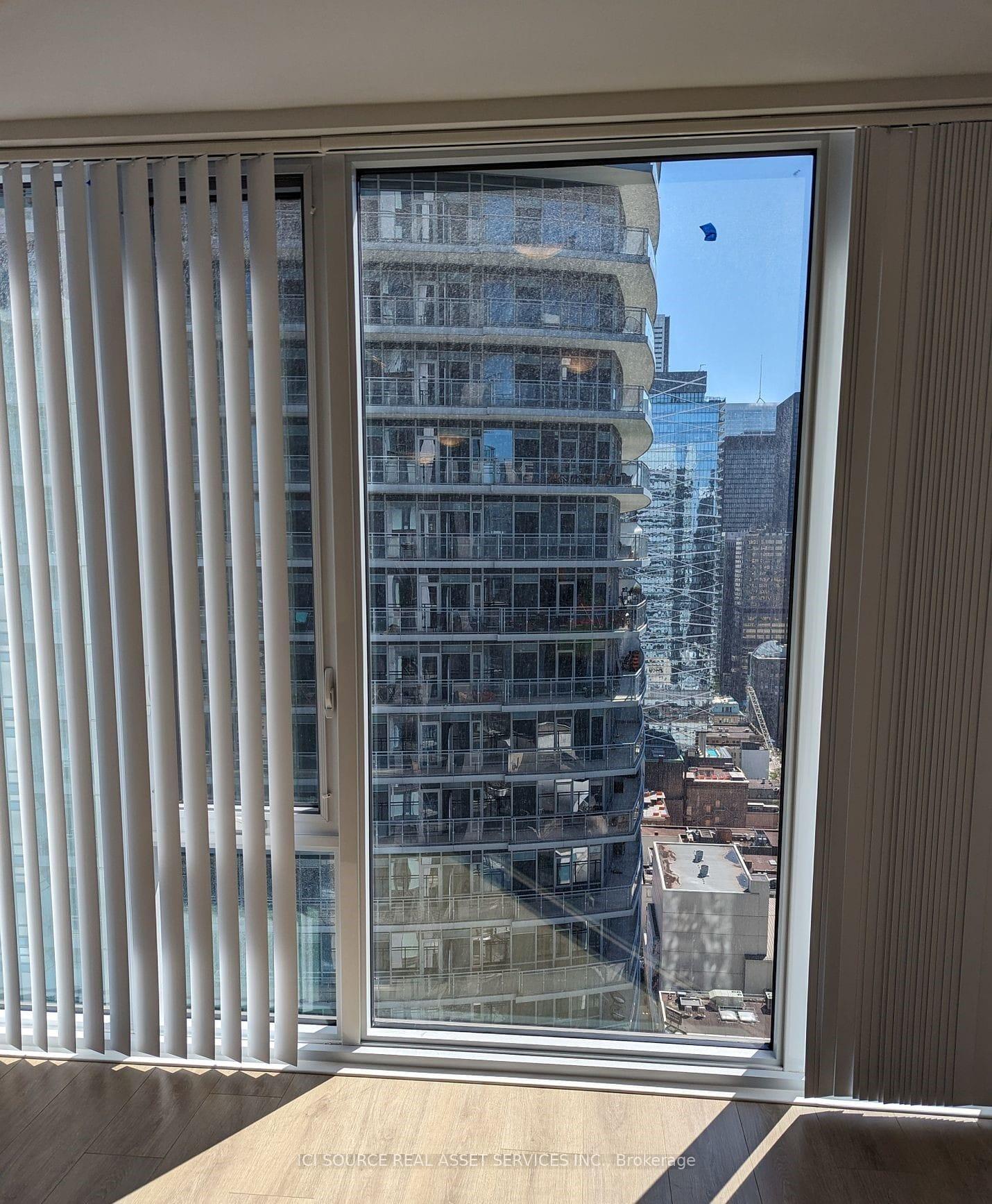 8-widmer-street-toronto-ontario-c12288181