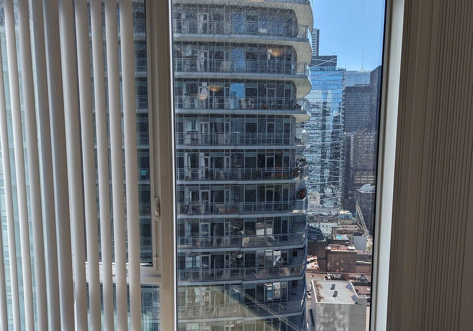 8-widmer-street-toronto-ontario-c12288181