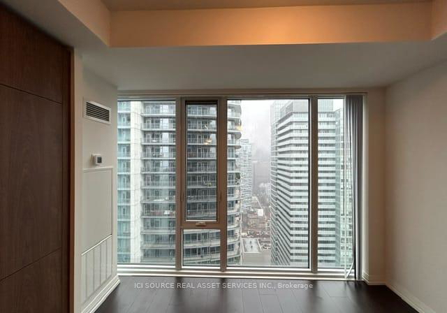 8-widmer-street-toronto-ontario-c12288181