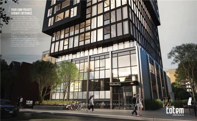 17-dundonald-street-toronto-ontario-c12288206