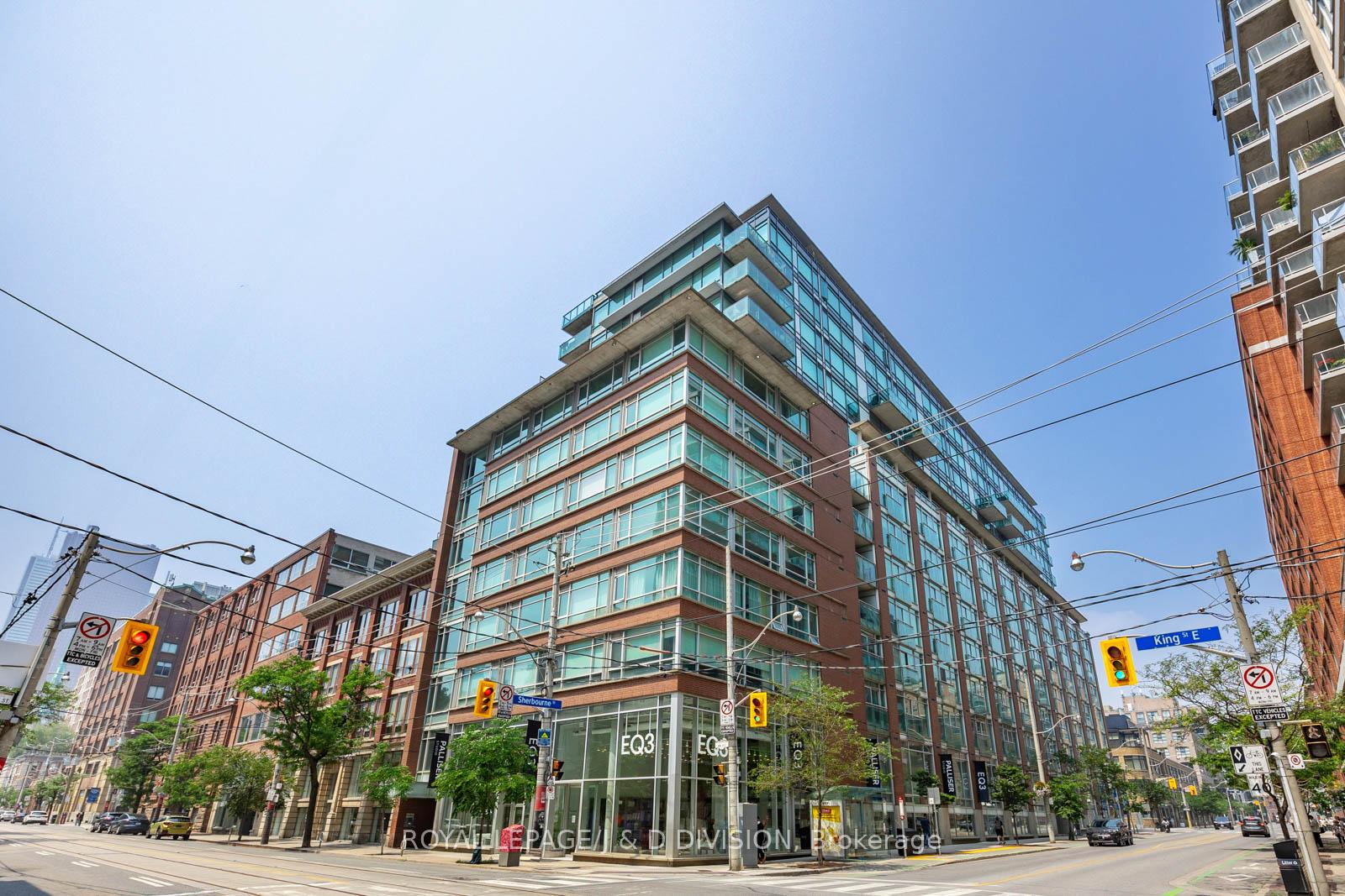 218-king-street-e-e-toronto-ontario-c12288217