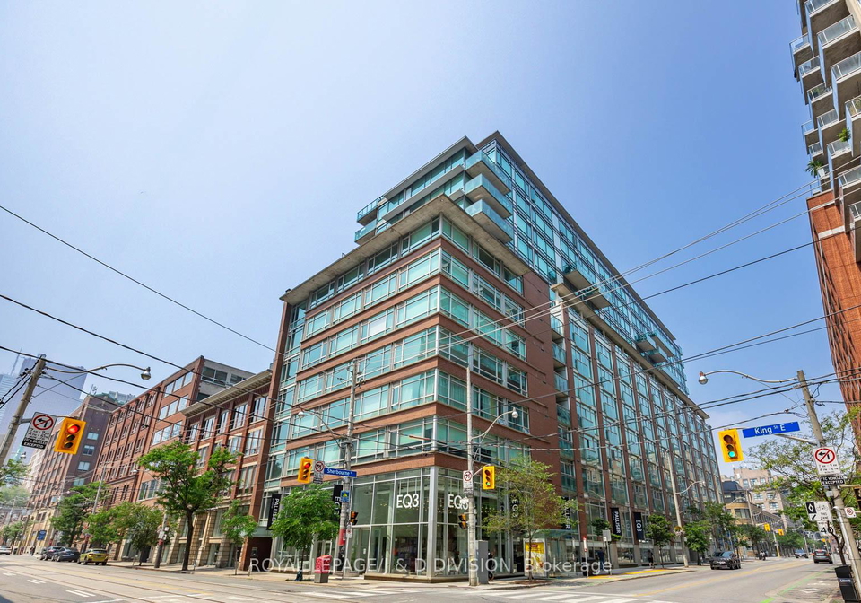 218-king-street-e-e-toronto-ontario-c12288217