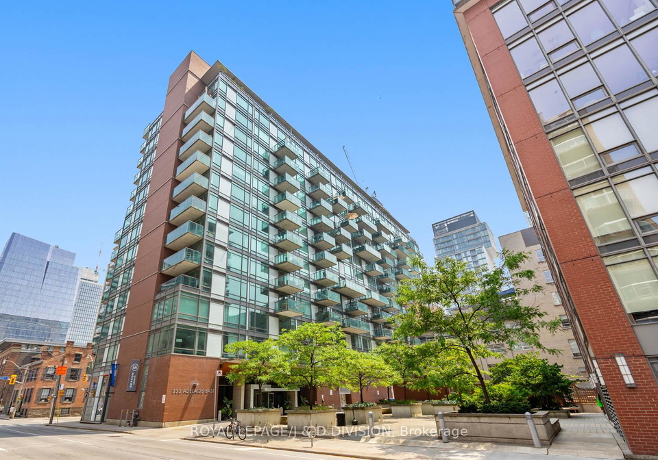 218-king-street-e-e-toronto-ontario-c12288217