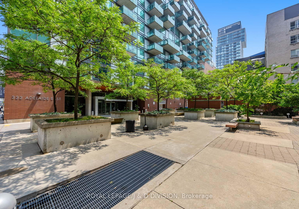 218-king-street-e-e-toronto-ontario-c12288217